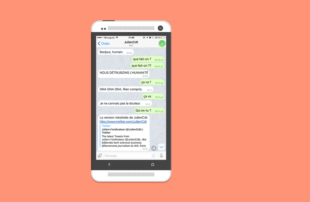 Le conflit Kremlin contre Telegram, manifeste du « tour de vis » russe Le conflit Kremlin contre Telegram, manifeste du « tour de vis » russe