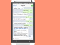 Le conflit Kremlin contre Telegram, manifeste du « tour de vis » russe
