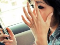 Texting