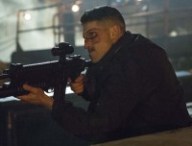 The Punisher // Source : Netflix