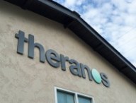 theranos-review-3