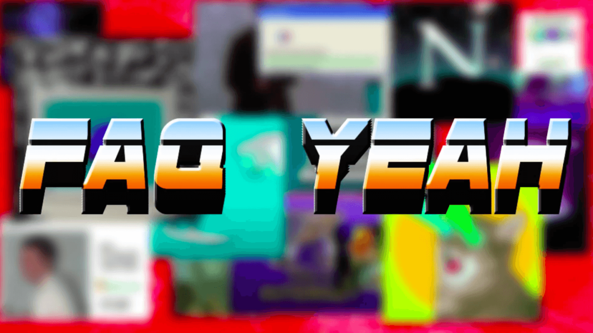 thumbnail thumbnail