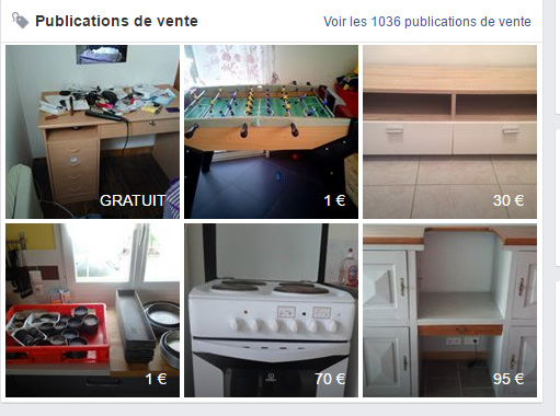 topventes topventes
