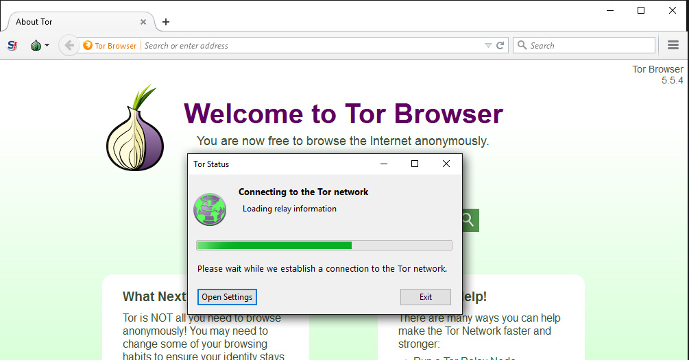 Tor-browser2 Tor-browser2
