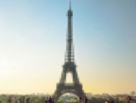 toureiffel