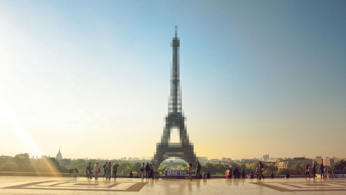 toureiffel toureiffel