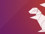 ubuntu-16.04-xenial-xerus