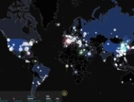 under-attack