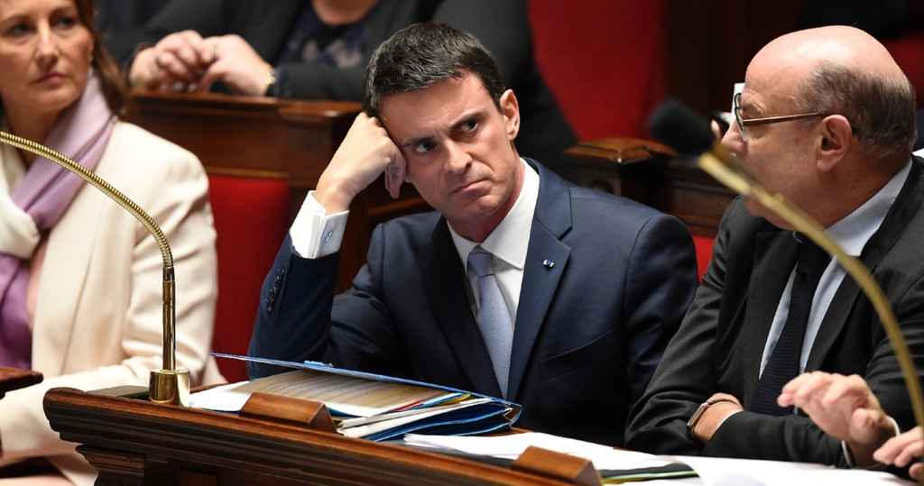 valls-sapin valls-sapin