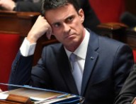 valls-sapin