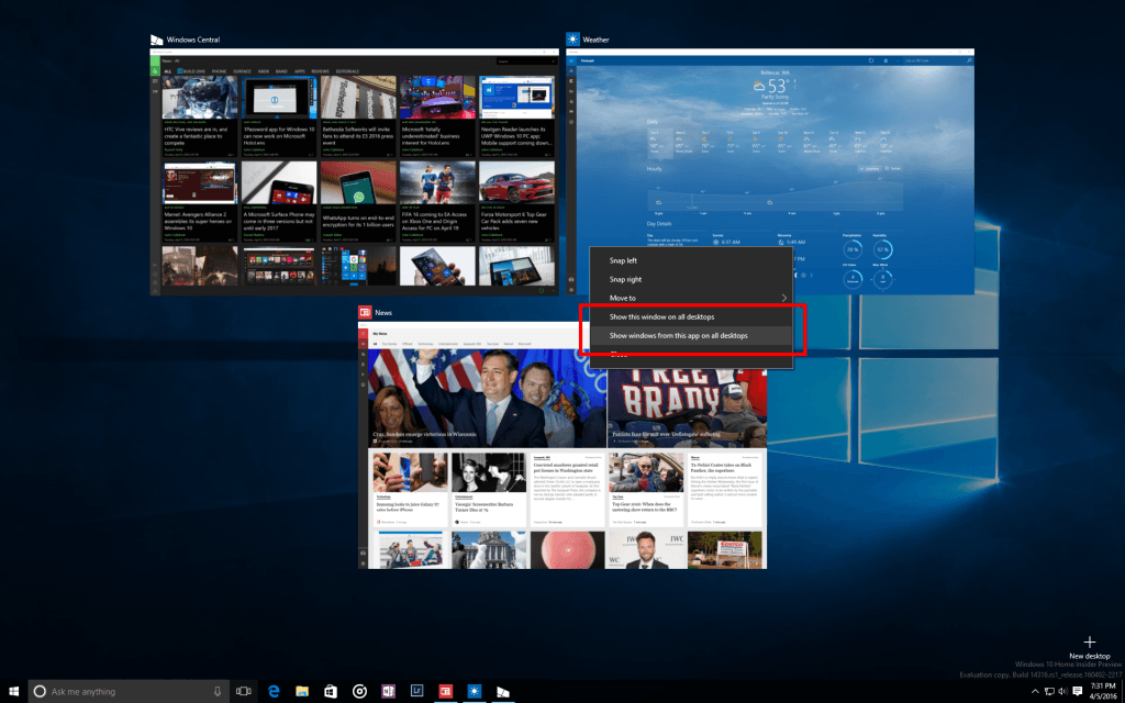 vd-show-all-desktops vd-show-all-desktops