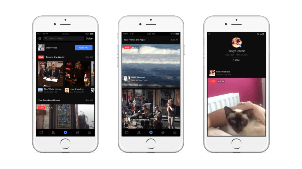 video-home-ios1 video-home-ios1
