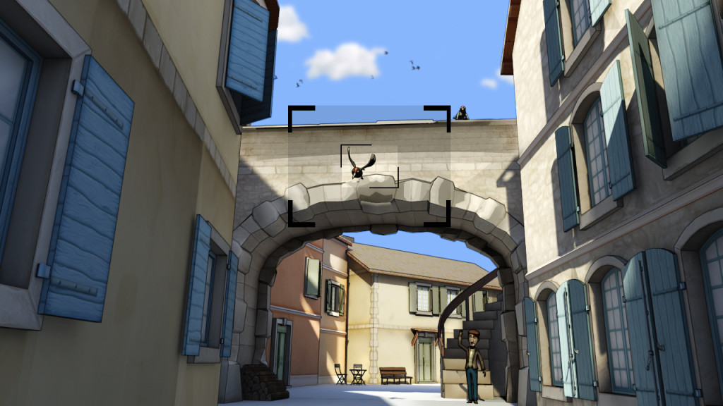 village_aux_oiseaux1_viseur1 village_aux_oiseaux1_viseur1