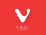 Source : Vivaldi