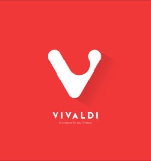 Source : Vivaldi Source : Vivaldi
