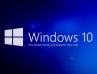 W10