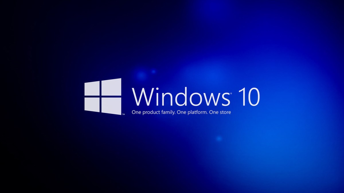 W10 W10