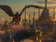 Warcraft-Gallery-04