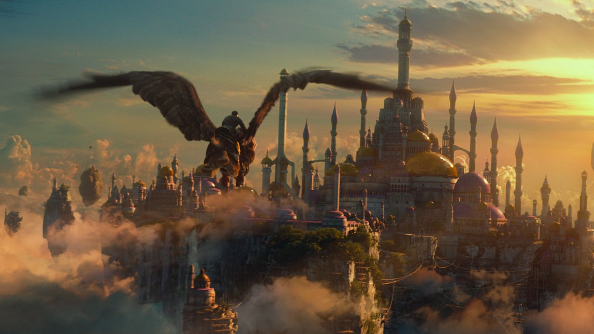 Warcraft-Gallery-04 Warcraft-Gallery-04