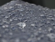 weather-dark-rainy-blur