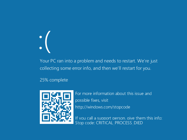 windows10_qrcode windows10_qrcode
