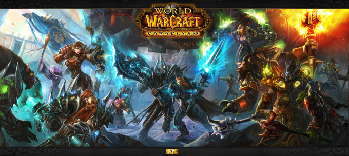 wow_fanart15122011_hd_1 wow_fanart15122011_hd_1