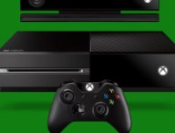 xbox-one
