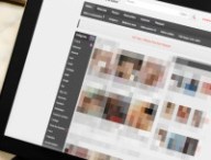 xhamster