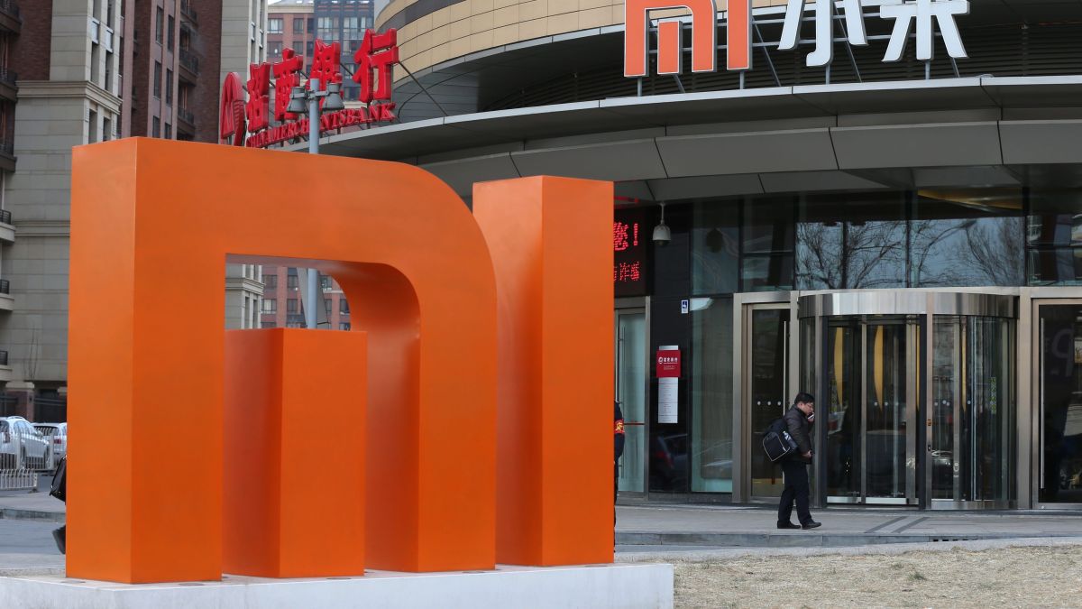 xiaomi-headquarters xiaomi-headquarters