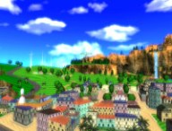 009