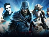08107596-photo-ubisoft