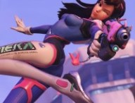 08449844-photo-clubic-mai-overwatchvsbattleborn-04
