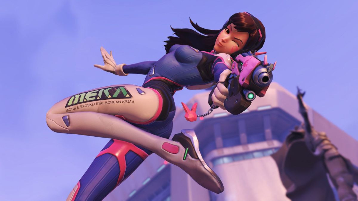 08449844-photo-clubic-mai-overwatchvsbattleborn-04 08449844-photo-clubic-mai-overwatchvsbattleborn-04