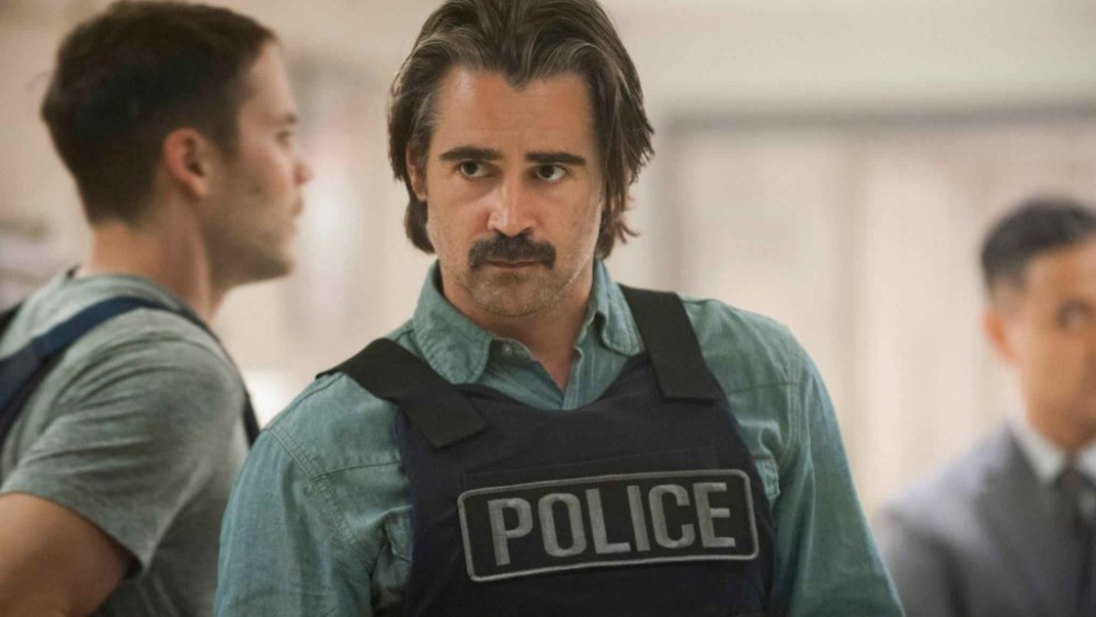 2048×1536-fit_colin-farrell-true-detective 2048×1536-fit_colin-farrell-true-detective