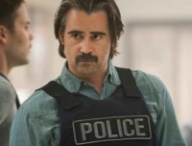 2048×1536-fit_colin-farrell-true-detective