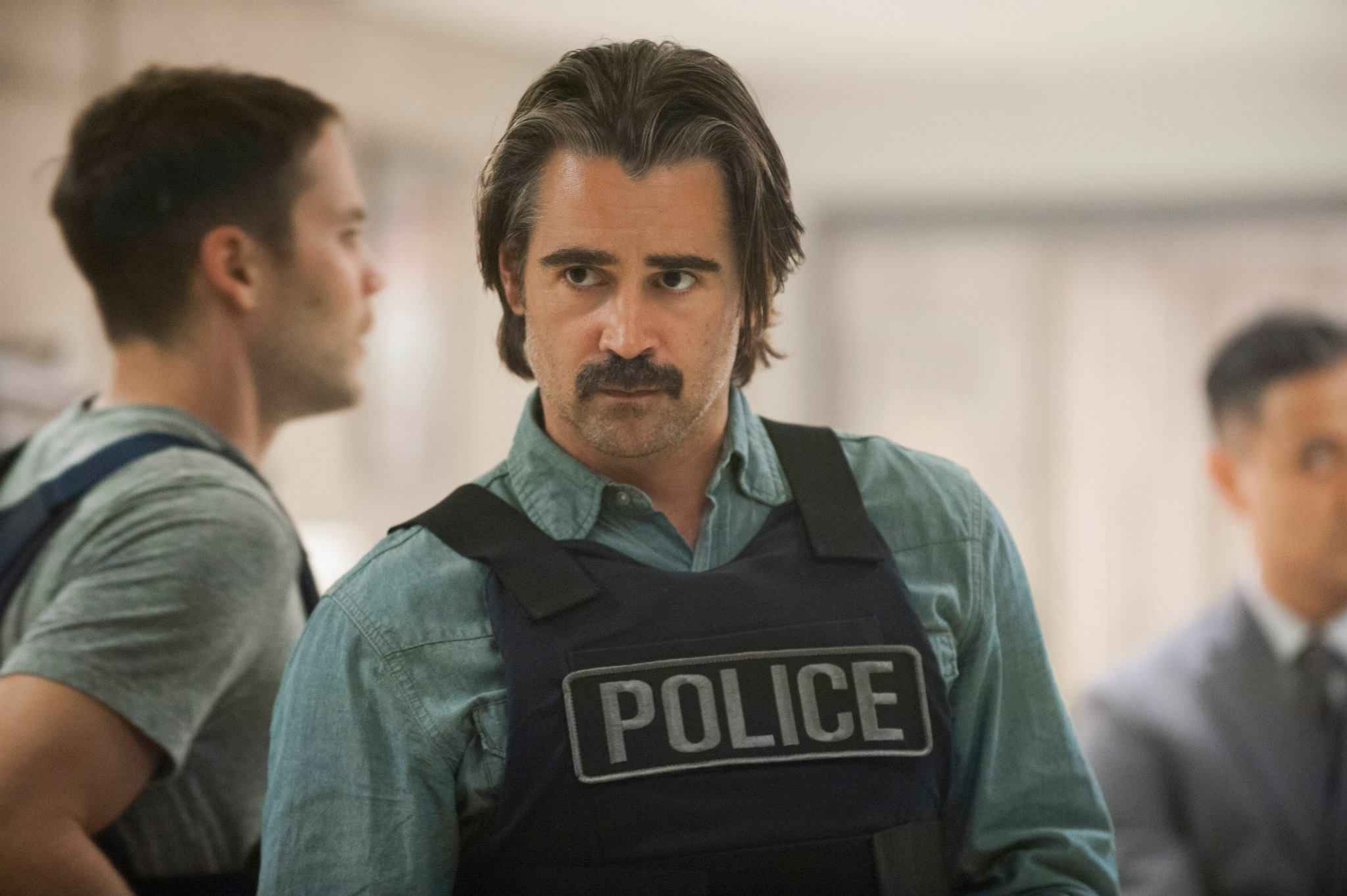 2048×1536-fit_colin-farrell-true-detective 2048×1536-fit_colin-farrell-true-detective