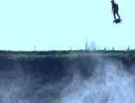 2048×1536-fit_franky-zapata-lors-essai-flyboard-air