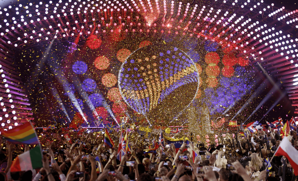 2048×1536-fit_lors-finale-eurovision-2015-vienne-autriche 2048×1536-fit_lors-finale-eurovision-2015-vienne-autriche
