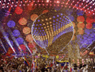 2048×1536-fit_lors-finale-eurovision-2015-vienne-autriche