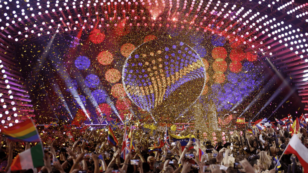 2048×1536-fit_lors-finale-eurovision-2015-vienne-autriche 2048×1536-fit_lors-finale-eurovision-2015-vienne-autriche