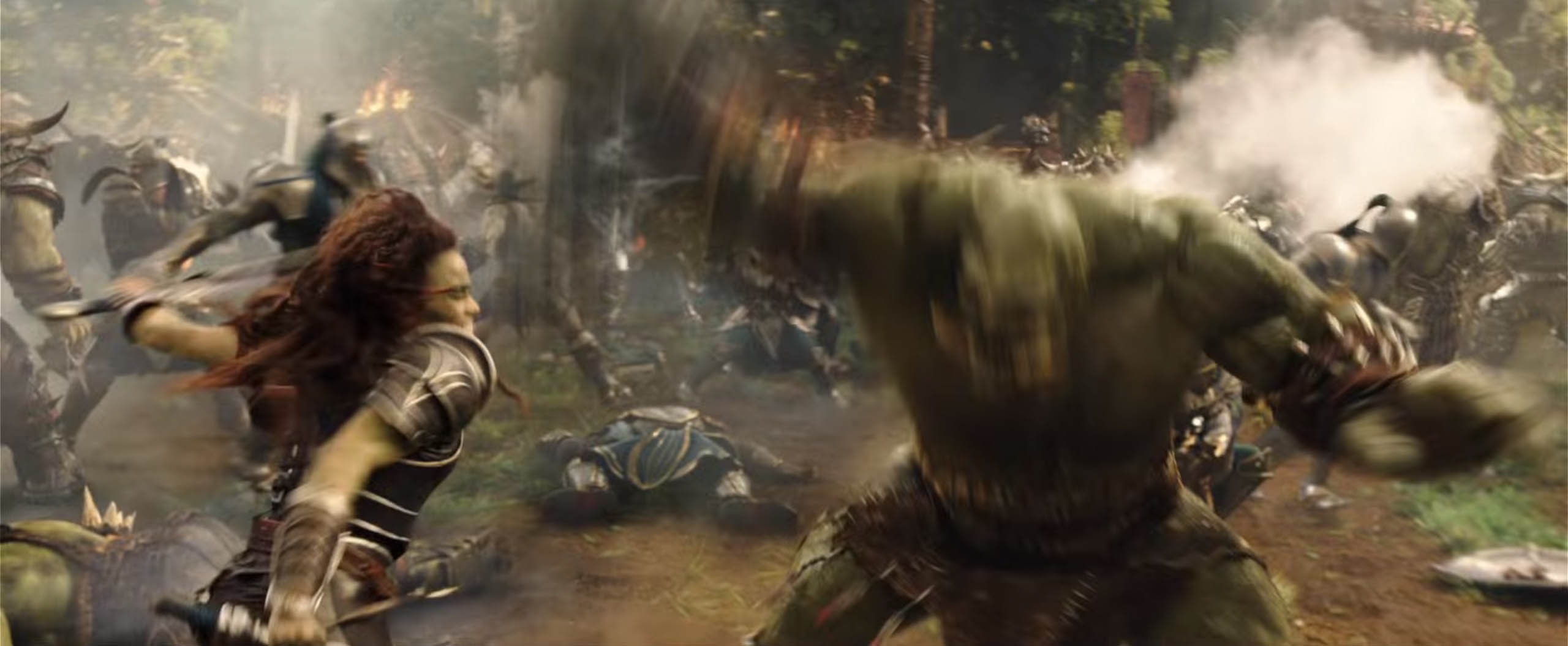 498329-warcraft-movie-tv copie 498329-warcraft-movie-tv copie