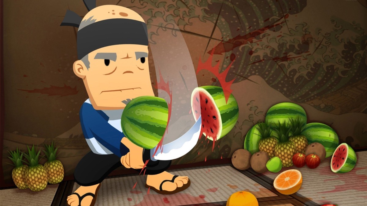 680762fruitninja5 680762fruitninja5