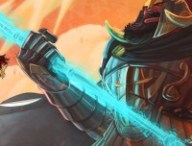 684405541_preview_Ilios – Artwork 05
