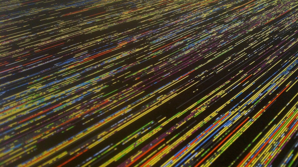 7211176930_fe3a654778_k 7211176930_fe3a654778_k