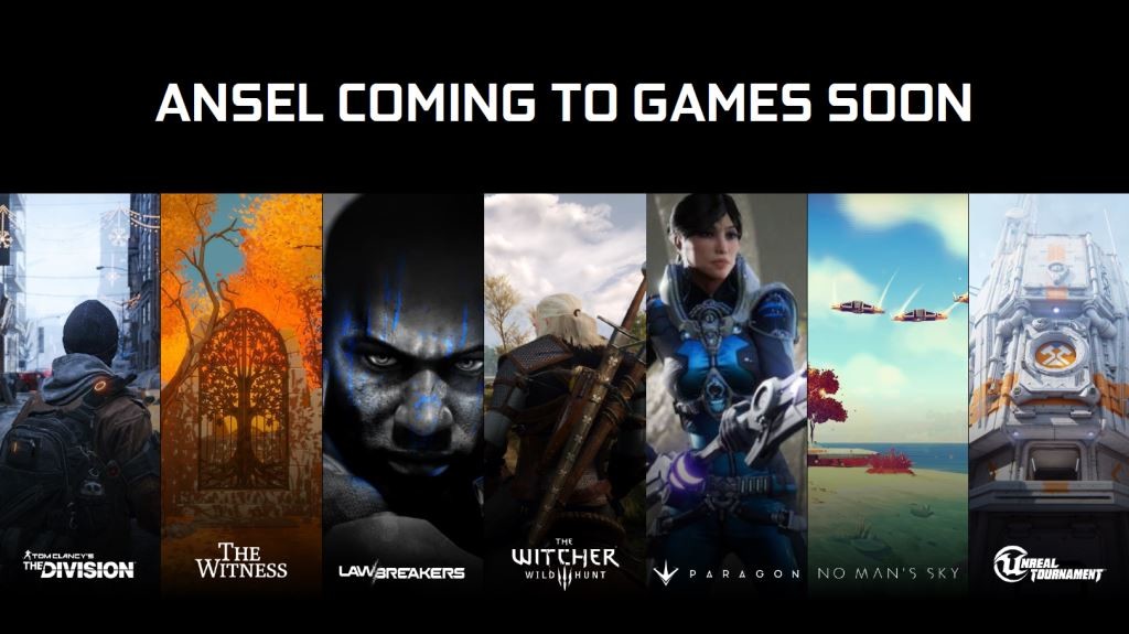 7Ansel-games 7Ansel-games