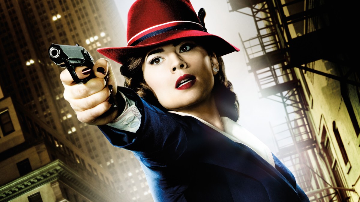 AC_Poster_1_textless AC_Poster_1_textless