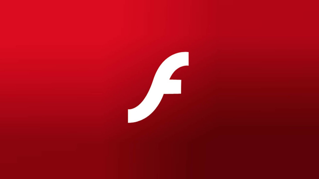 Adobe-Flash-Player-21.00.197-1 Adobe-Flash-Player-21.00.197-1