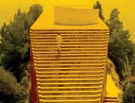 affiche-cannes_0
