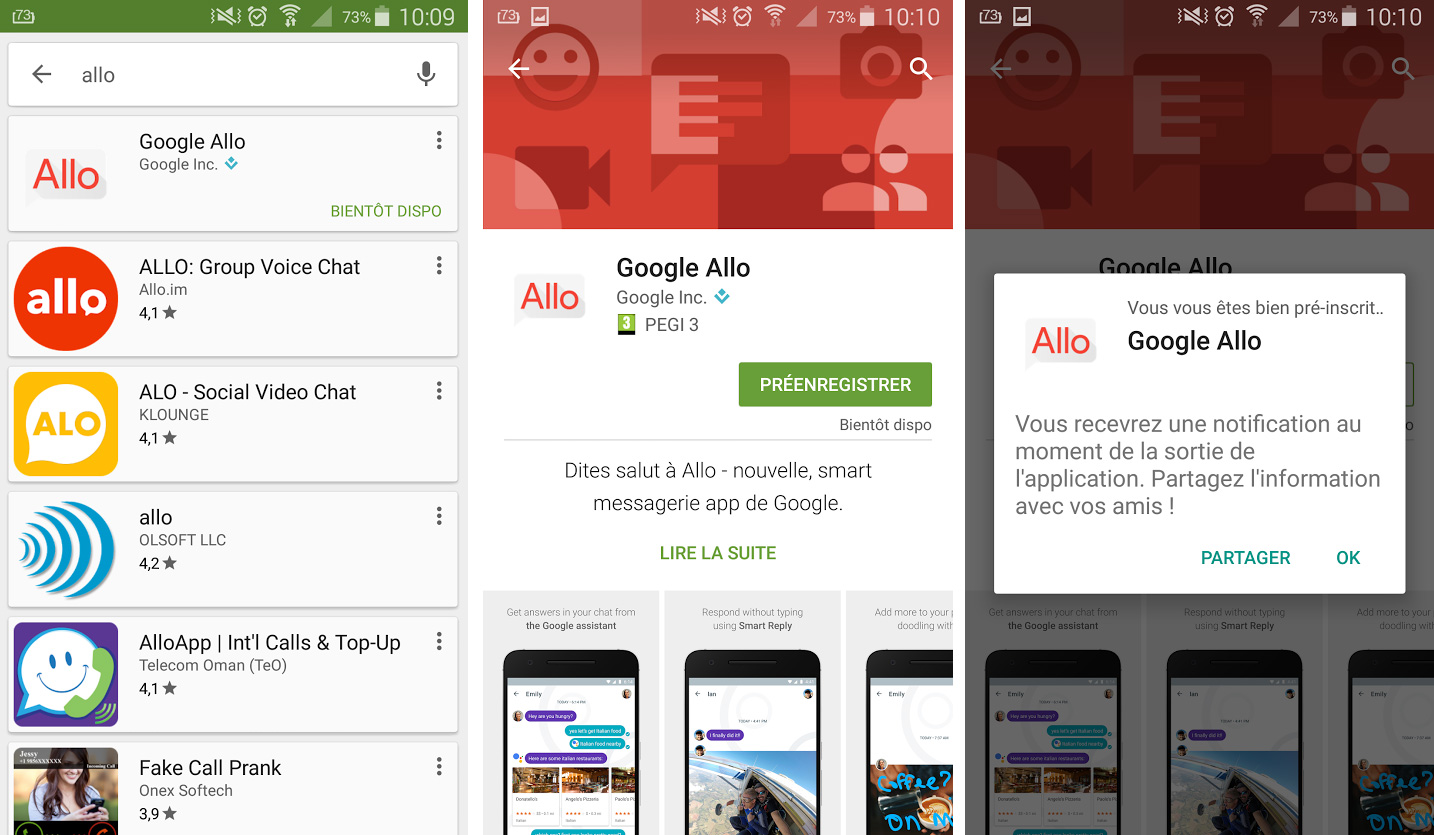 allo-android allo-android