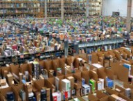 Amazon_España_por_dentro_(San_Fernando_de_Henares)